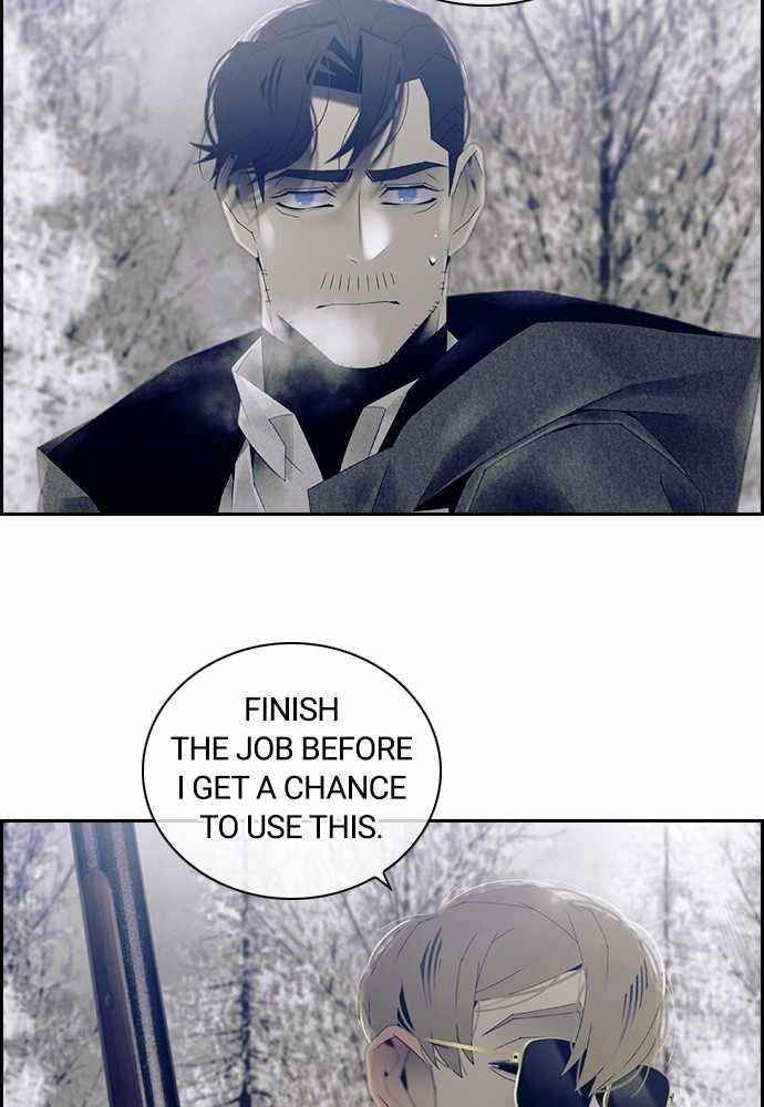 TACIT Chapter 31 - Page 16