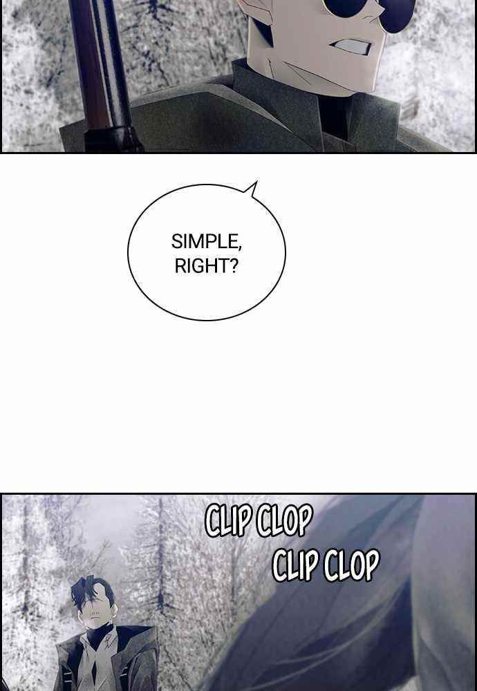 TACIT Chapter 31 - Page 17