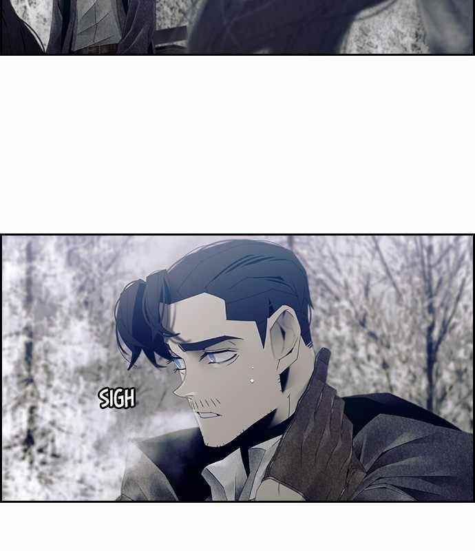 TACIT Chapter 31 - Page 18