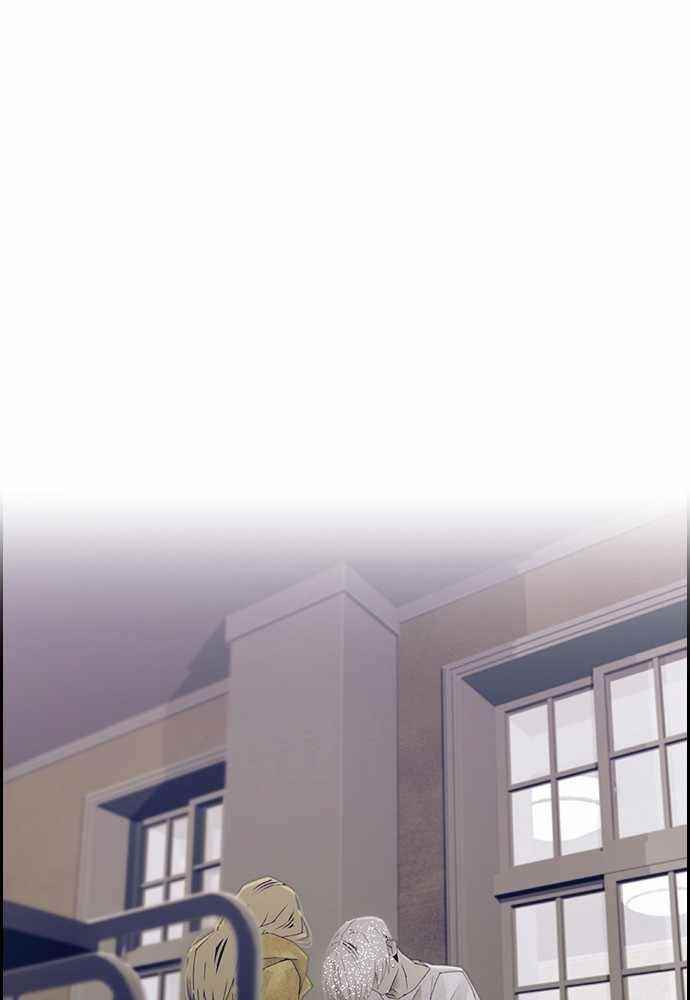 TACIT Chapter 31 - Page 19