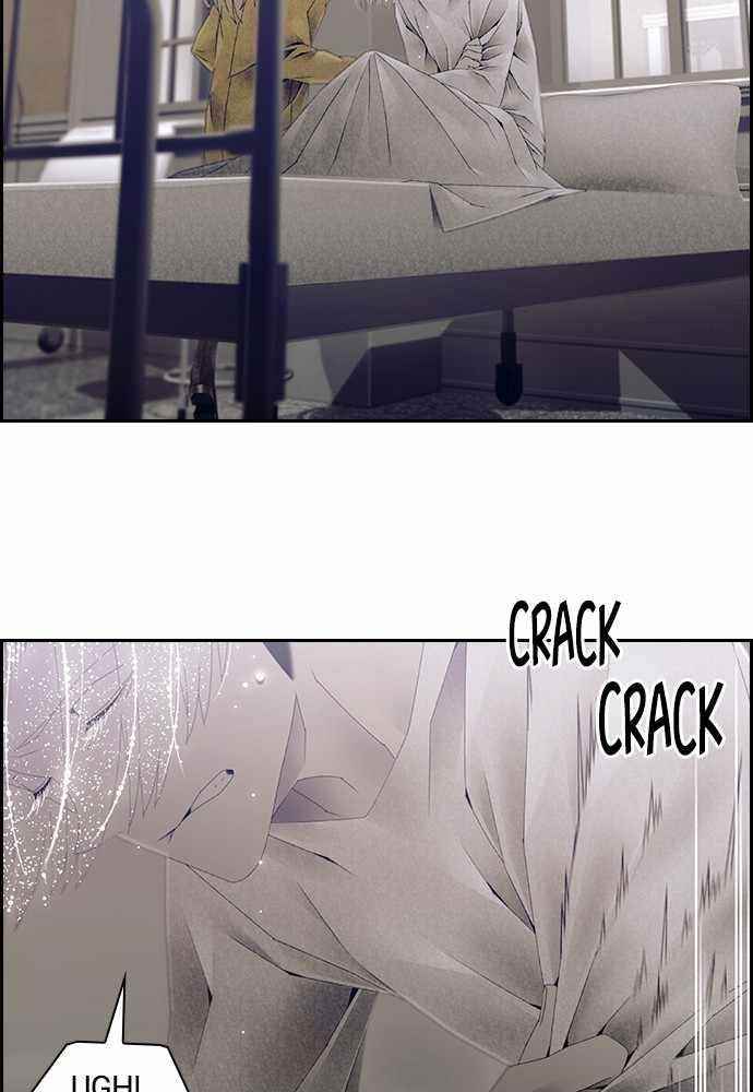 TACIT Chapter 31 - Page 20