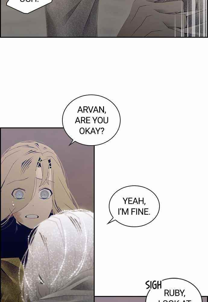 TACIT Chapter 31 - Page 21