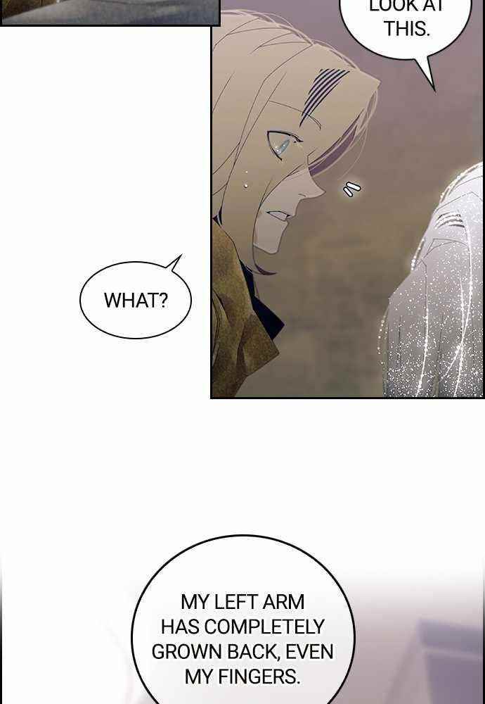 TACIT Chapter 31 - Page 22