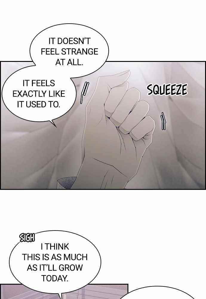 TACIT Chapter 31 - Page 24