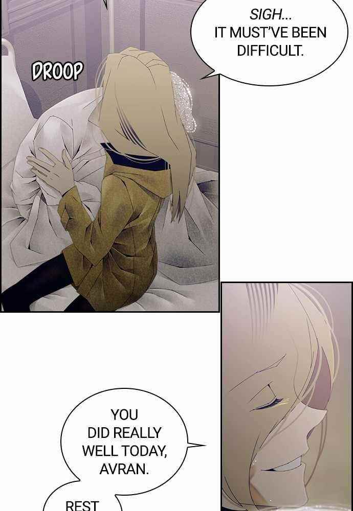 TACIT Chapter 31 - Page 25