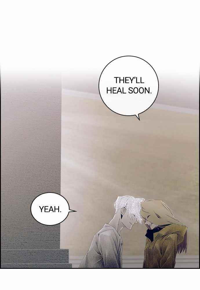 TACIT Chapter 31 - Page 29