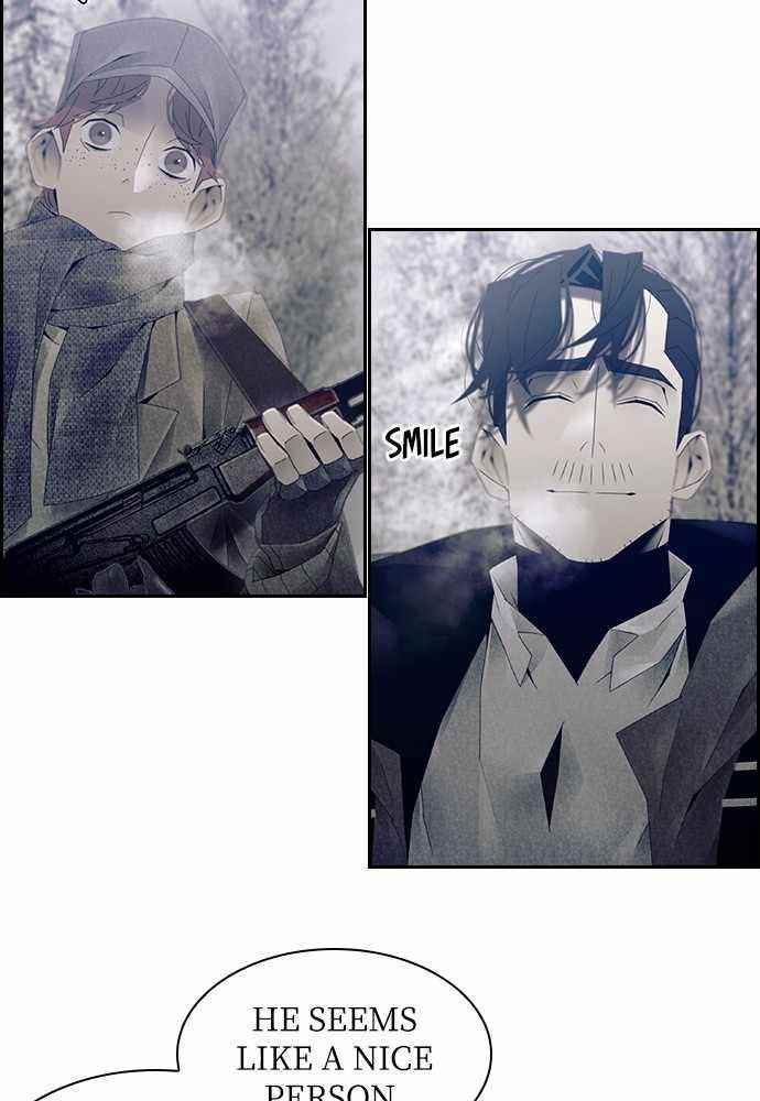 TACIT Chapter 31 - Page 3