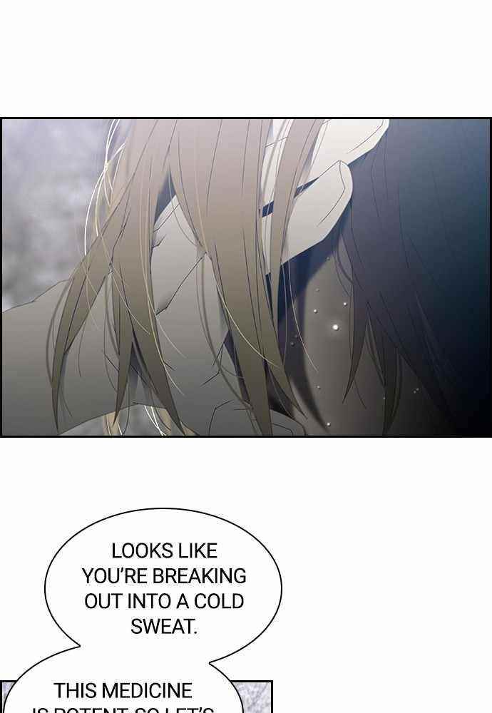 TACIT Chapter 31 - Page 31