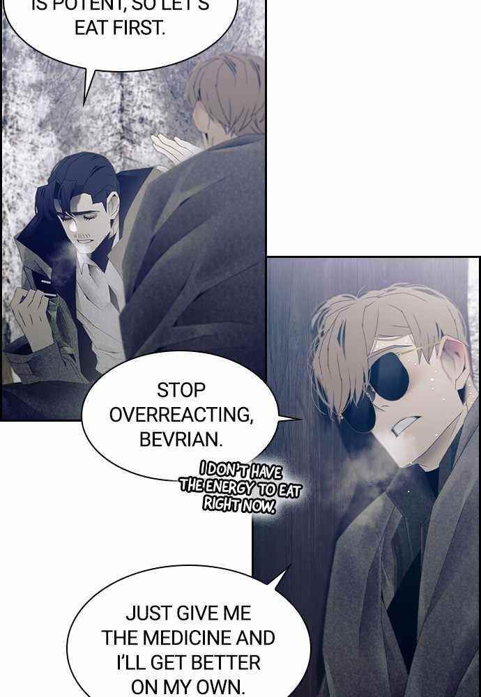 TACIT Chapter 31 - Page 32