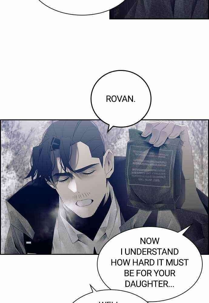 TACIT Chapter 31 - Page 33