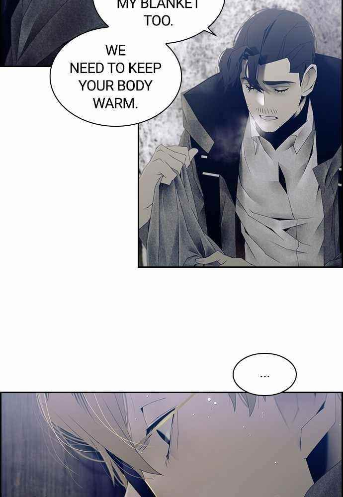 TACIT Chapter 31 - Page 35