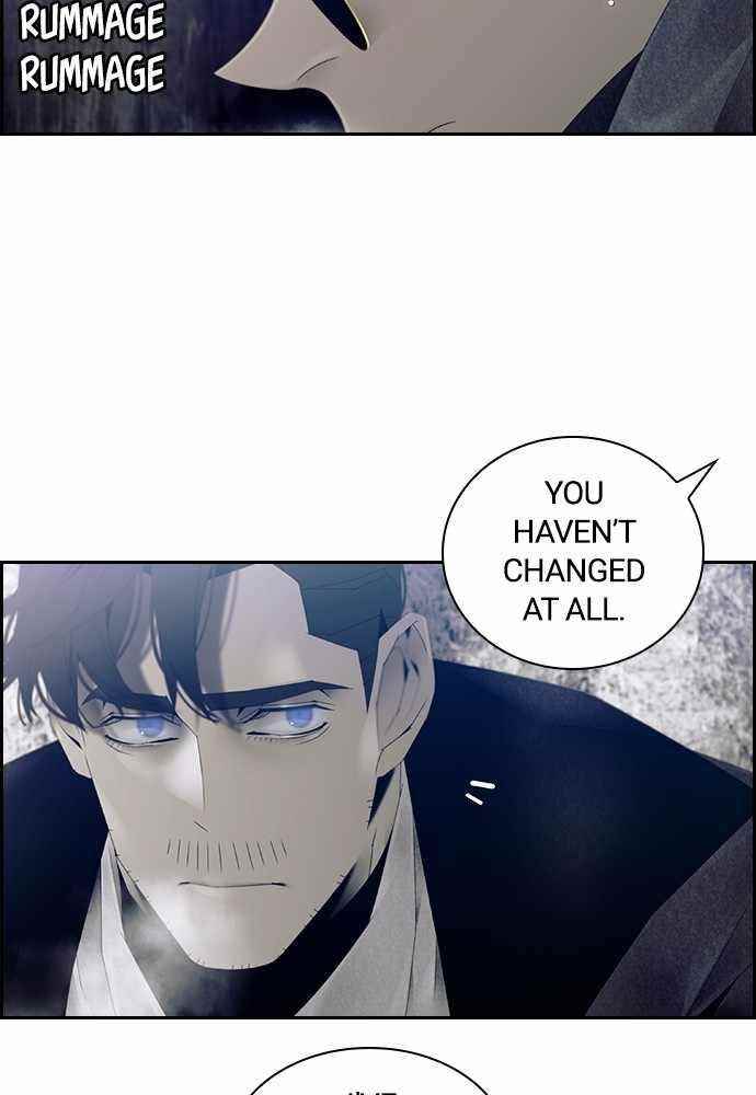 TACIT Chapter 31 - Page 36