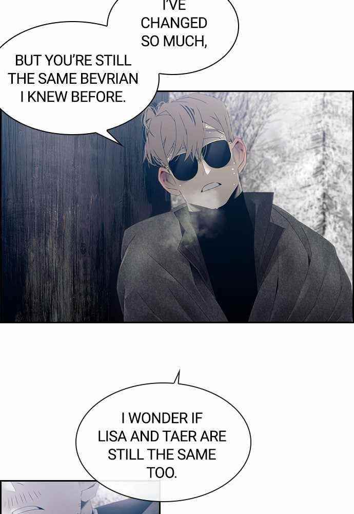 TACIT Chapter 31 - Page 37