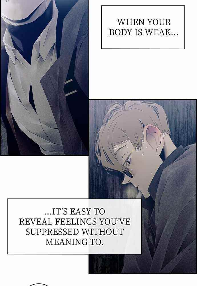 TACIT Chapter 31 - Page 38