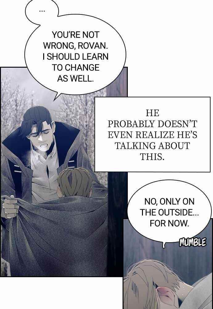 TACIT Chapter 31 - Page 39