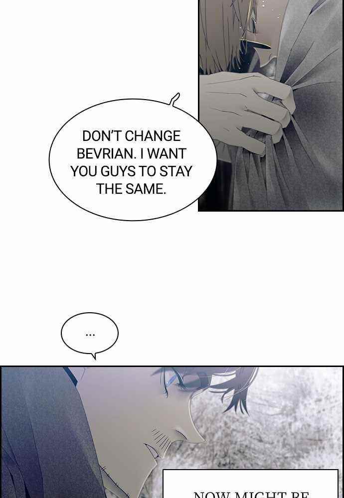 TACIT Chapter 31 - Page 40