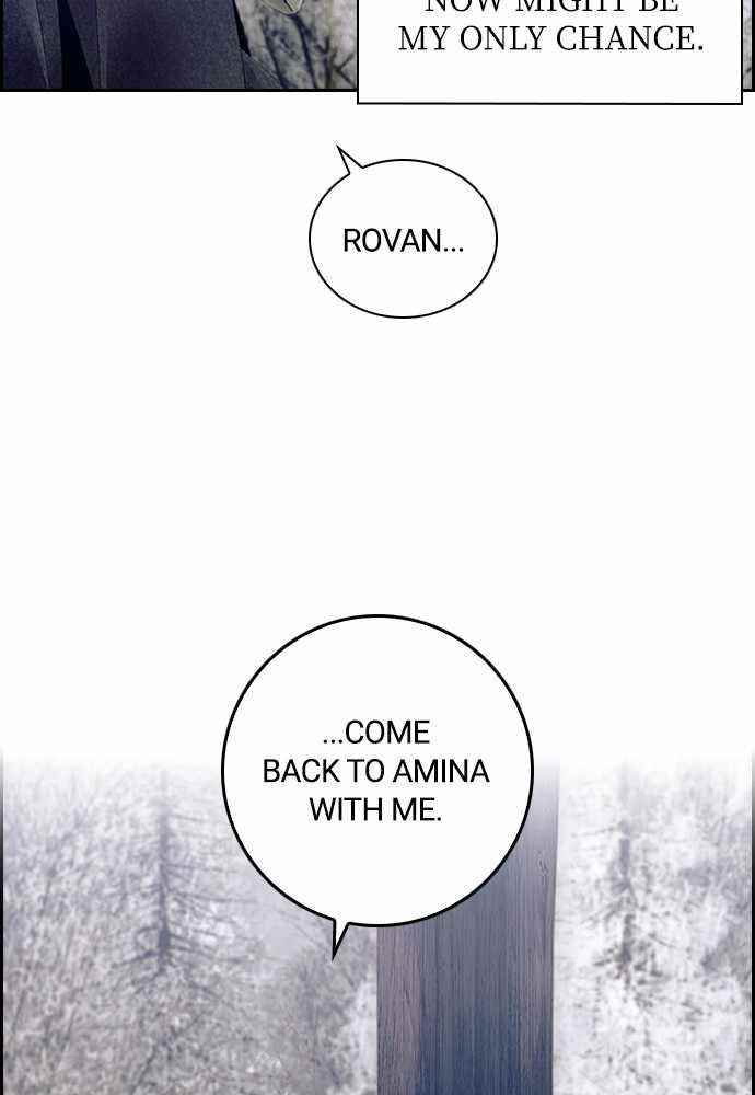 TACIT Chapter 31 - Page 41