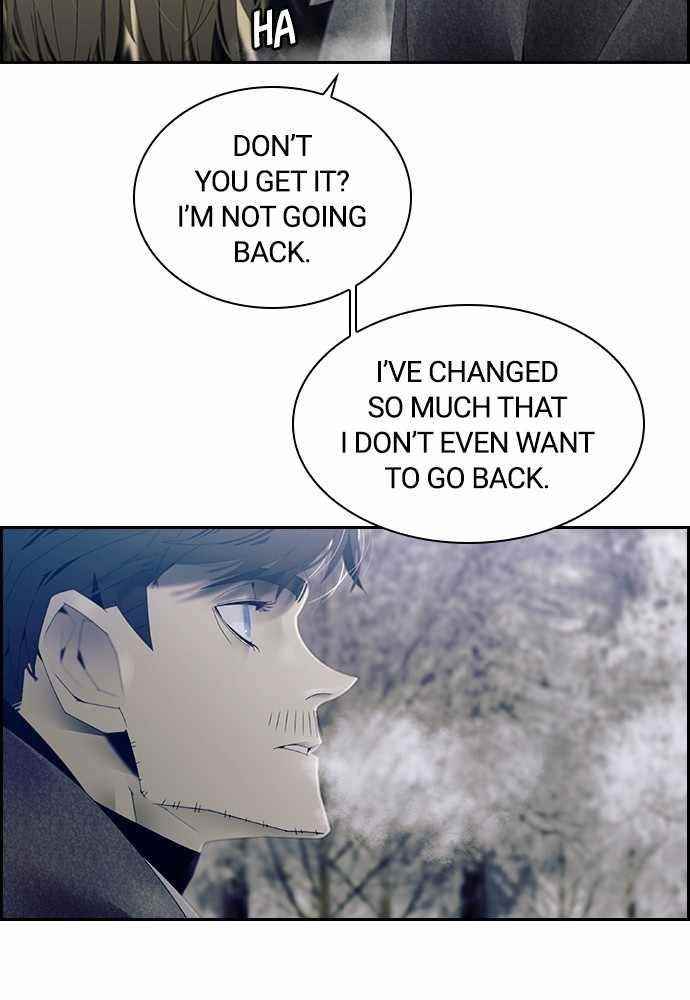 TACIT Chapter 31 - Page 43