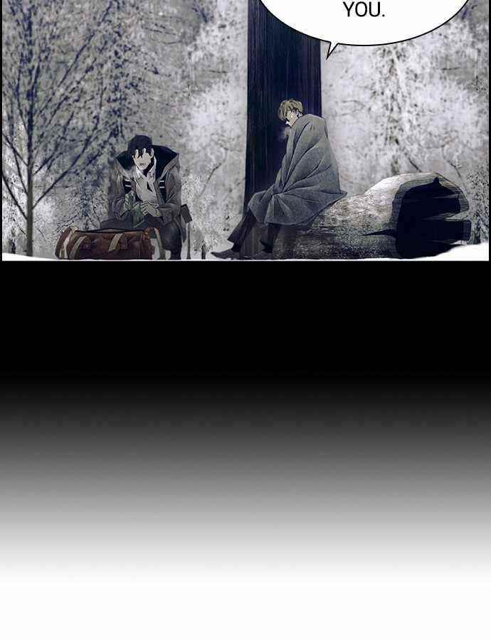 TACIT Chapter 31 - Page 45