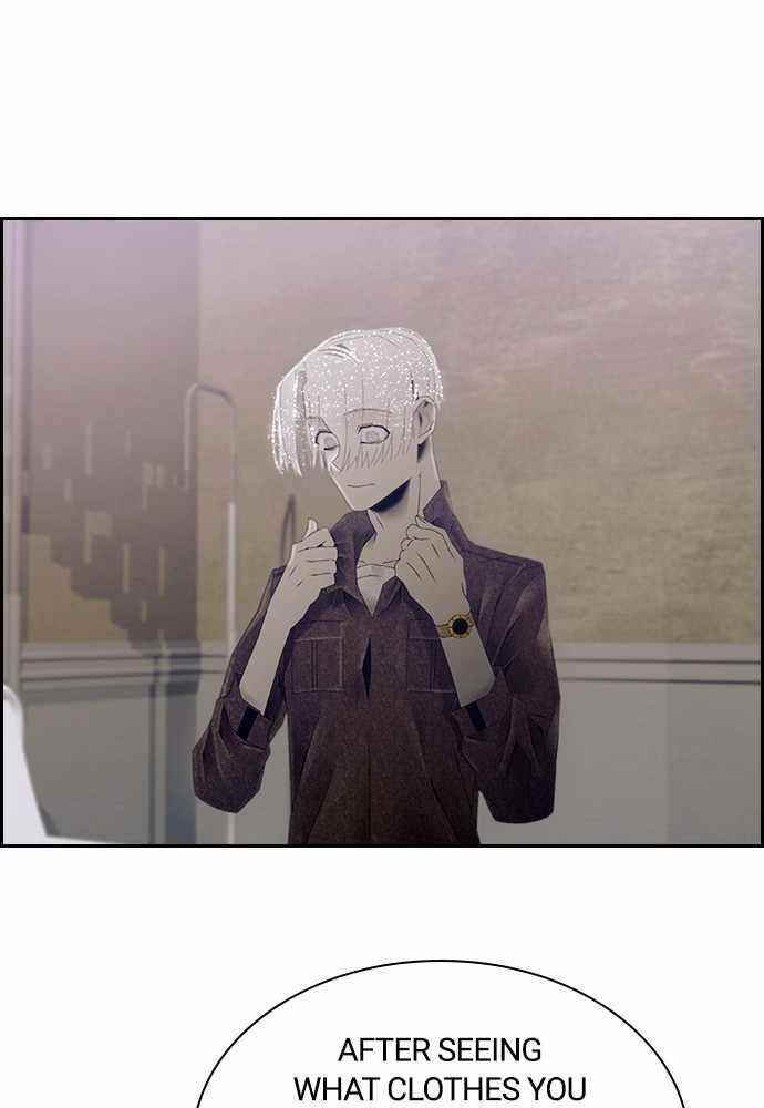 TACIT Chapter 31 - Page 46