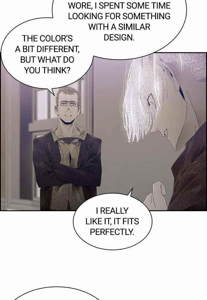 TACIT Chapter 31 - Page 47