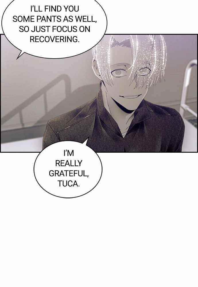 TACIT Chapter 31 - Page 48