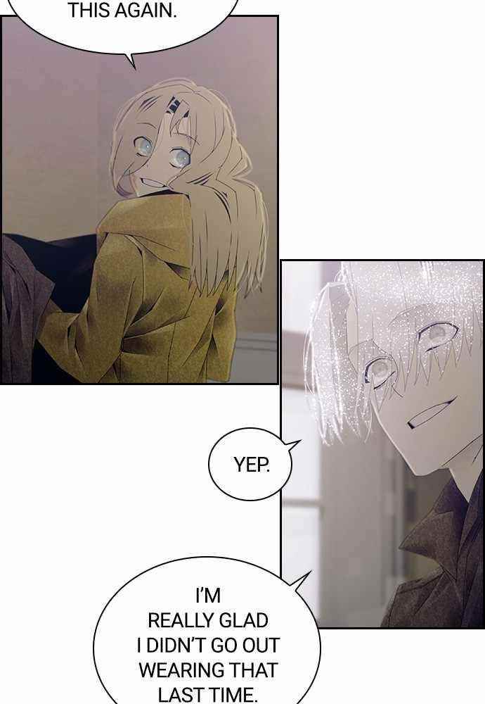 TACIT Chapter 31 - Page 50