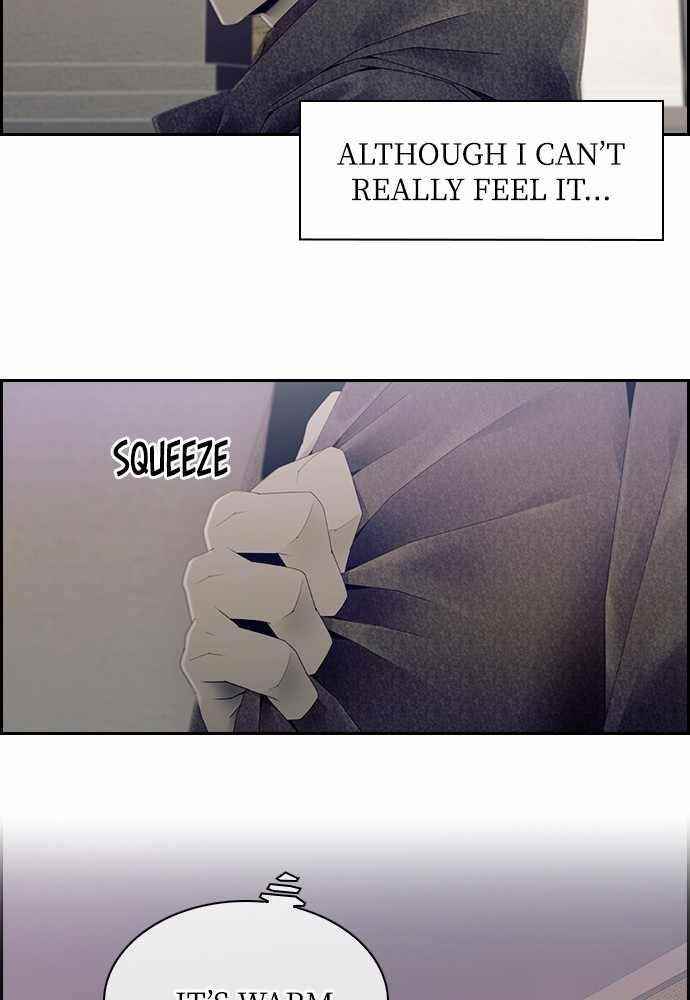 TACIT Chapter 31 - Page 53