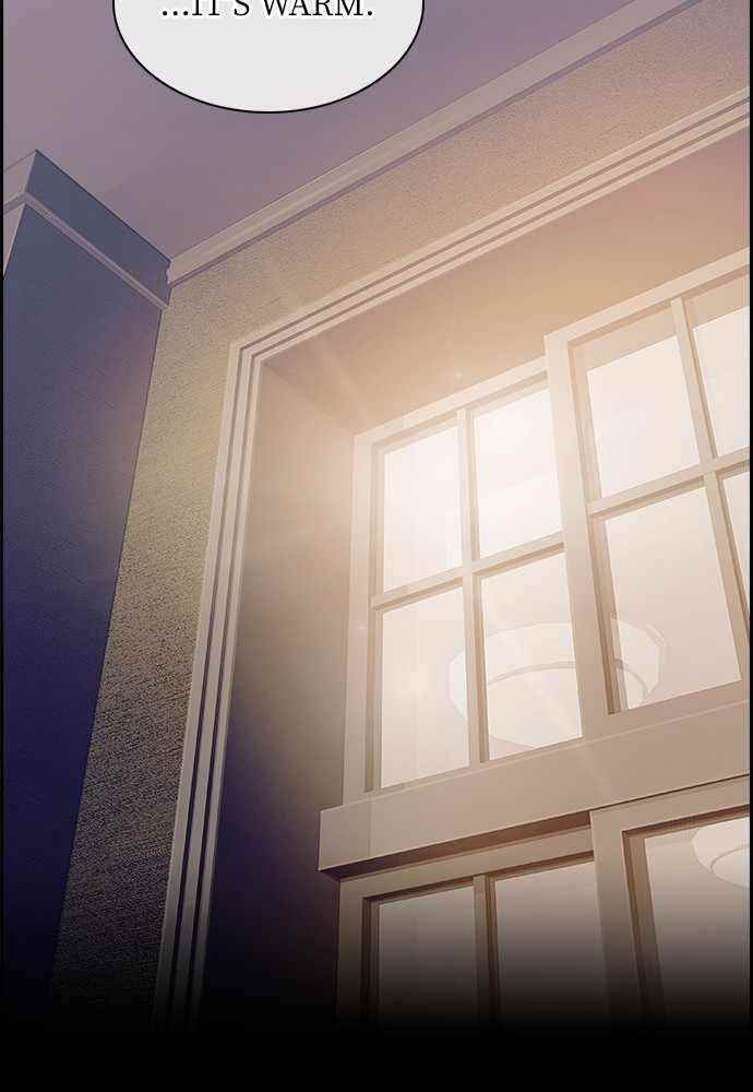 TACIT Chapter 31 - Page 54