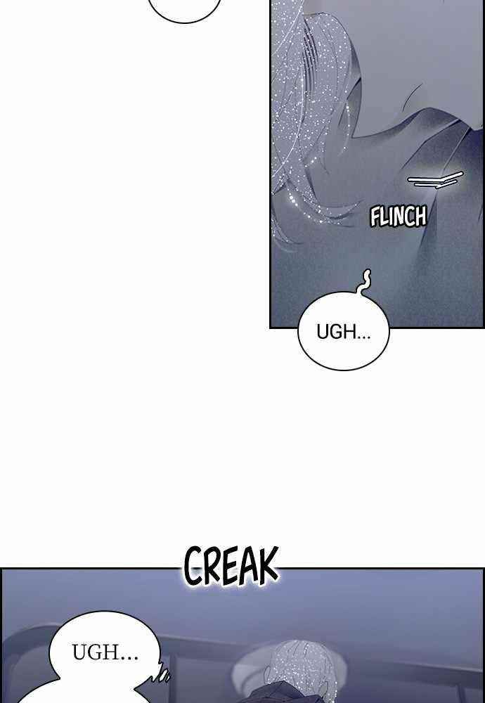 TACIT Chapter 31 - Page 58