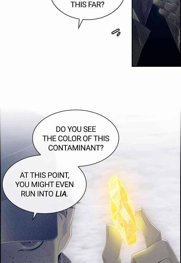 TACIT Chapter 31 - Page 6