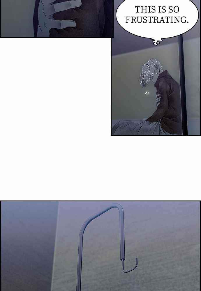 TACIT Chapter 31 - Page 60