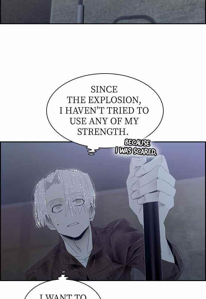 TACIT Chapter 31 - Page 61