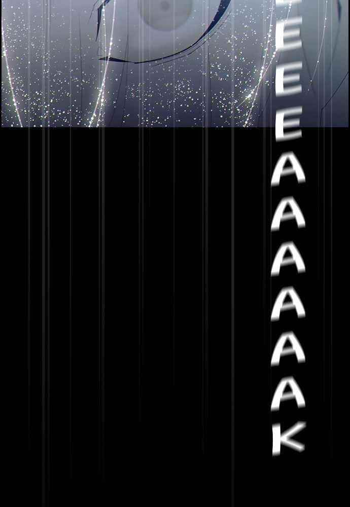 TACIT Chapter 31 - Page 65