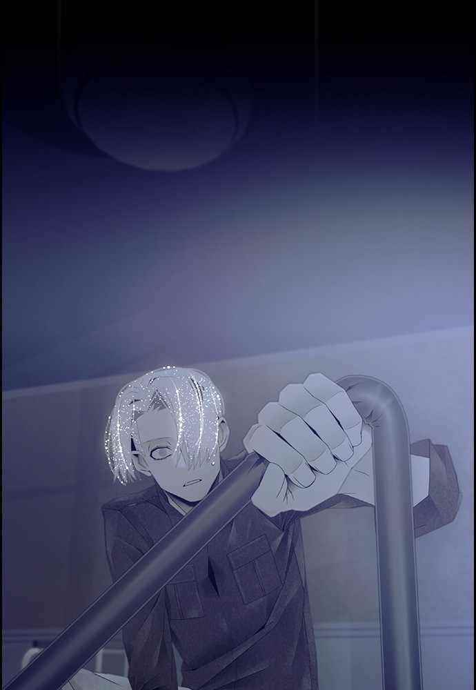 TACIT Chapter 31 - Page 66