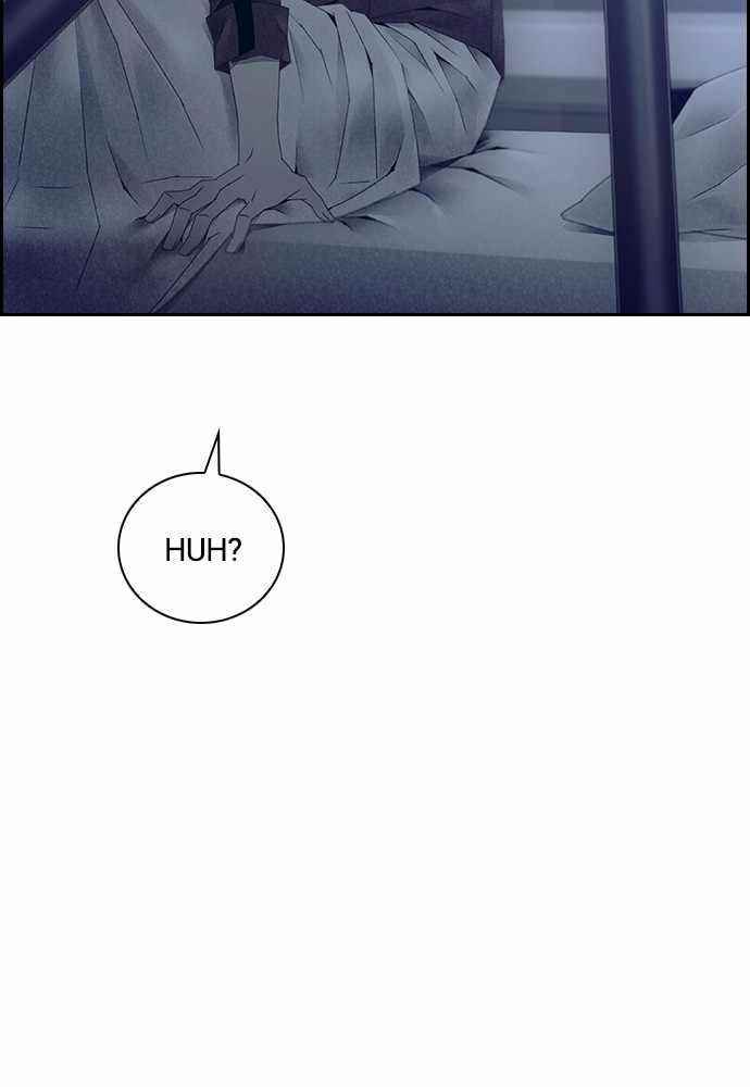 TACIT Chapter 31 - Page 67