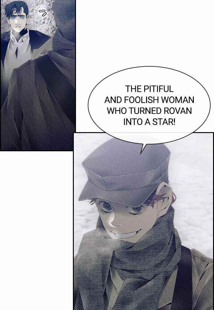 TACIT Chapter 31 - Page 8