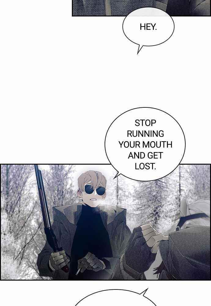 TACIT Chapter 31 - Page 9