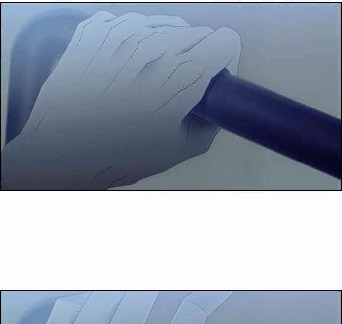 TACIT Chapter 32 - Page 1