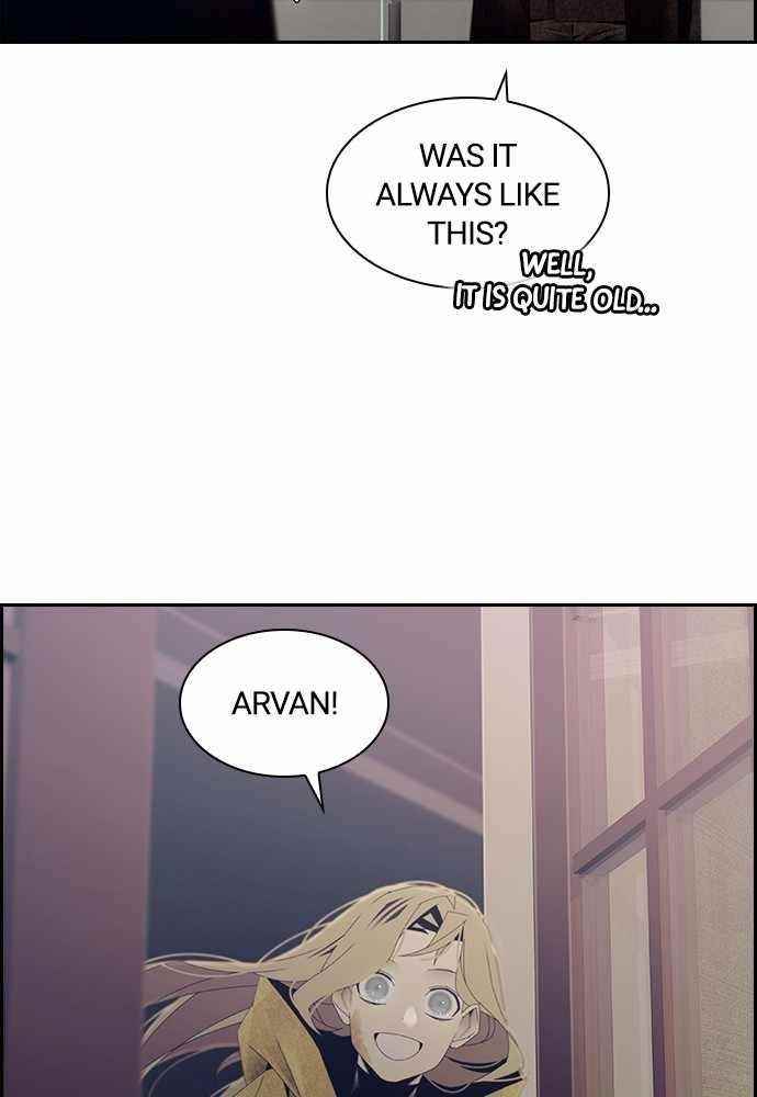 TACIT Chapter 32 - Page 11