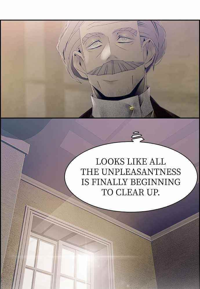 TACIT Chapter 32 - Page 18