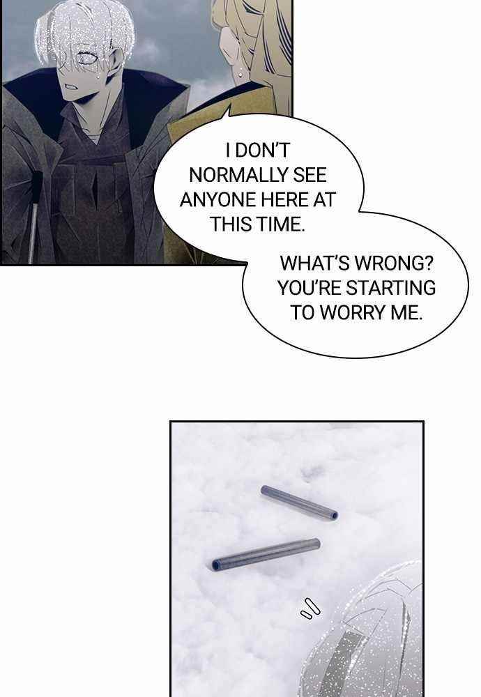 TACIT Chapter 32 - Page 21