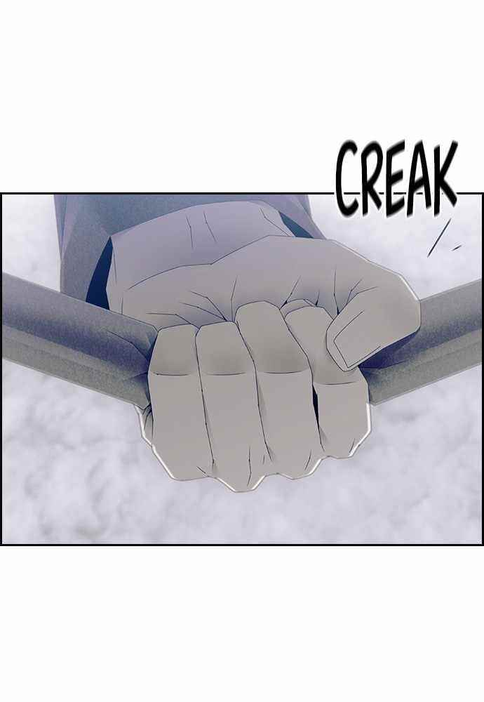 TACIT Chapter 32 - Page 25