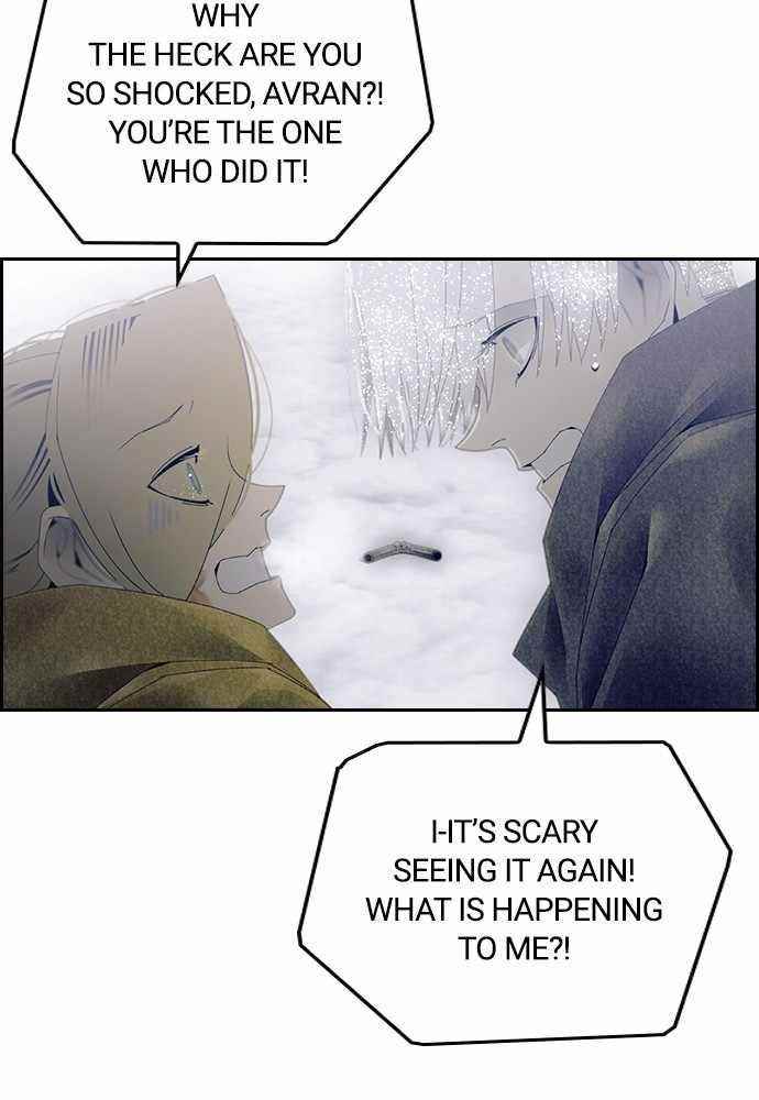 TACIT Chapter 32 - Page 28