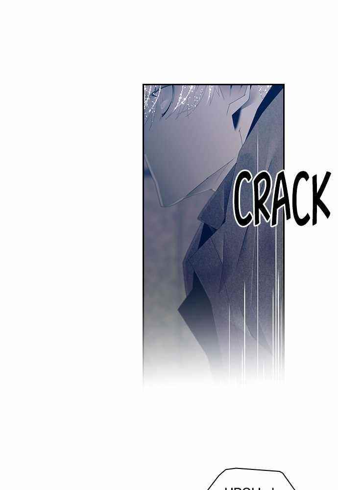 TACIT Chapter 32 - Page 29