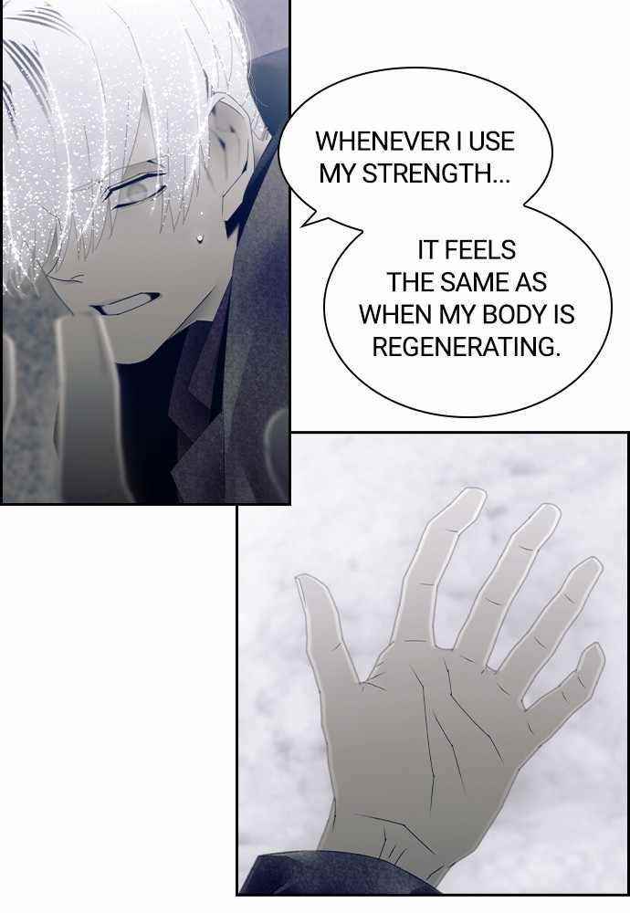 TACIT Chapter 32 - Page 32