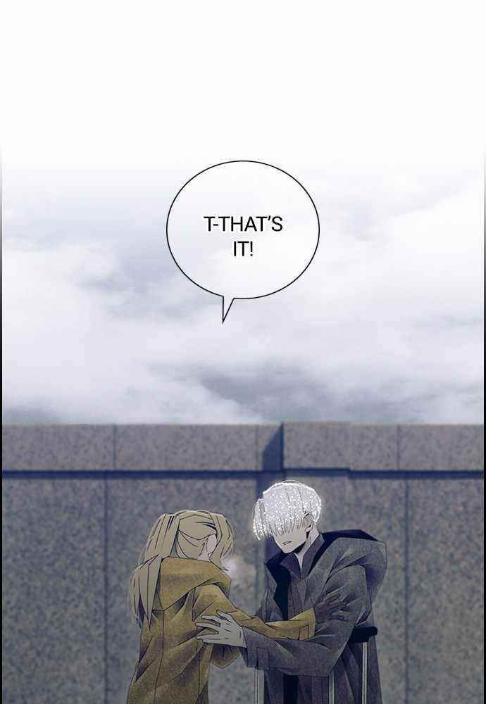 TACIT Chapter 32 - Page 35