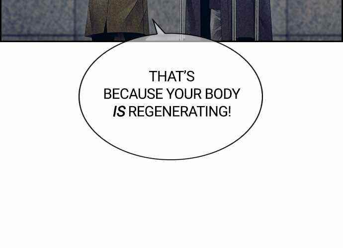 TACIT Chapter 32 - Page 36