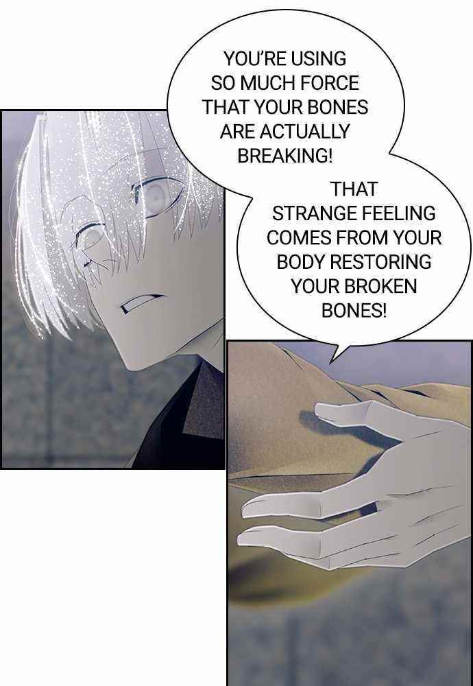 TACIT Chapter 32 - Page 37