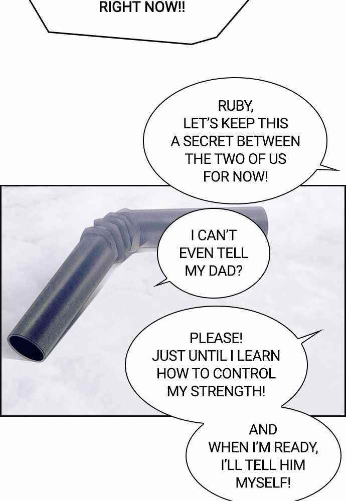 TACIT Chapter 32 - Page 40